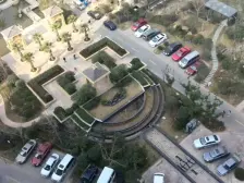 电梯房,大开间,品质小区,精装修