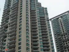 徐家汇公园旁 高区景观 全明户型 视野开阔 诚意出售