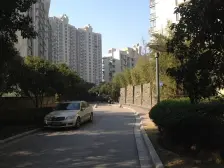 大宁 · 悠和家园 · 2室 · 2厅