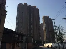 这套房子将会低于近期的成交价,因为价格好谈,可以问我一下