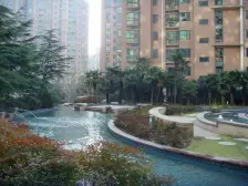 古北·上城UPTOWN·4室·2厅