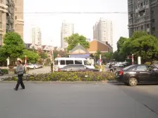 南北通格局好,小区好停车,视野好,业主诚意出售