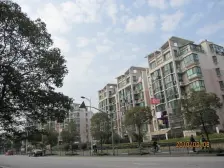 此房视野宽阔采光充足,配套设施齐全,交通便利