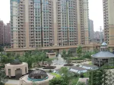 御翠高区大一房 景观佳 视野好