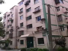 新八村税费少产权清晰动静分离一梯两户三房