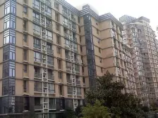 嘉年很难得小三房业主诚心诚意卖