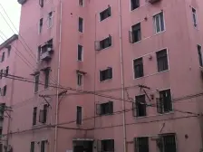 低楼层 南北全明户型价格有空间 看房随时