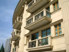 朝南 !朝南! 朝南! 大平层 保养好 物业好 诚意卖