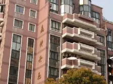 古北·鹿特丹花园·3室·2厅