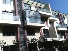 采光好, 保养不错, 看房方便