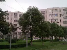 未来三轨交+高铁北站,诚心出售,交通出行,配套方便