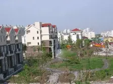 周浦·东丰林居·3室·2厅