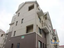 周浦·东丰林居·3室·2厅