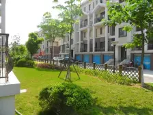 周浦·东丰林居·7室·1厅