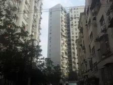 总价低,诚意出售,全明户型,位置安静,使用面积大