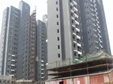 南北通 双阳台 小区位置好 采光好通风效果佳