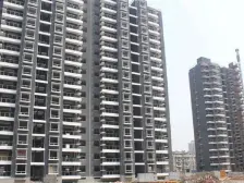 2013年小区 南北2房 地铁14号线200米 停车方便