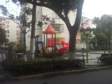 刚需上车 现场实勘,满五 必看好房