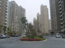 满五年 南北户型格局好楼层好视野开阔 采光通风效果好