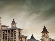 二期大平层 自住,装修保养好带阳光花厅,方便看房。