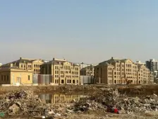 双车位九年书包地铁口中央空调地暖