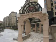 鼎鑫名流苑 3室2厅 南 北