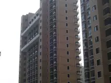 十二号线500米,2室2厅,低于市场的好房子