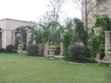 带产权车位 近地铁 无抵押 采光好 产权清晰,必看好房