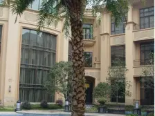 全款抄低,有劲爆价!白色系东边套,定居香港高区景观