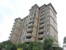 2009年商品房,精装,带地下室,满五仅有一套,拎包入住