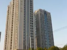 低总价,精装复式,楼层好,采光好,近地铁