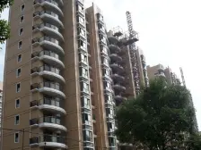 高行·东源名都二期·2室·2厅