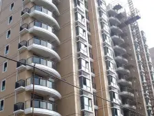 东源名都西区 2室2厅 南