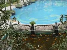 北蔡 · 星河湾 · 2室 · 1厅