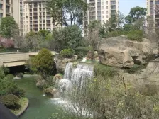 全款抄低,有劲爆价!白色系东边套,定居香港高区景观