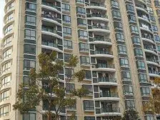 大开间,厨卫朝北,品质小区,繁华地段