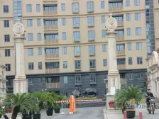 新上一楼复式 精装自住 业主诚心出售 价好谈