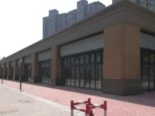 电梯房,大两房,环境优美,交通便利,简欧轻奢,刚需好房
