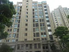 普乐三村1室南朝向149.00万元/套出售