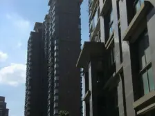 宝地东花园3室南朝向1800.00万元/套出售