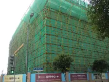 北外滩东外滩瑞虹交汇,双轨交,品质绿化水系小区