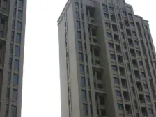 金虹桥·古北大成公馆·3室·2厅