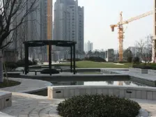 2013年小区,一梯一户,户型正气,采光好,视野好