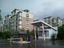 新月福邸3室南朝向550.00万元/套出售