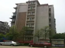 全城推荐:满五,近地铁,复式带露台,得房率高