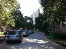 精装 满五,电梯房 新上房源