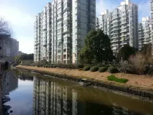 带产权车位,采光好,精装,电梯房,新上房源