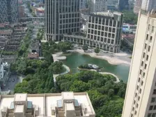 新天地·翠湖天地御苑·3室·2厅