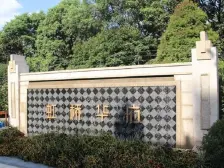 南北通透 采光充足,南边临河,带露台,次新小区。