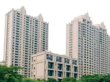 景观房,小区中心位置,精装修,诚意出售